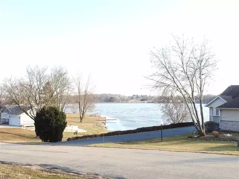 1497 Pier Dr, Lake Summerset, IL 61019 photo 5