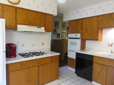70 Smith Ln, South Beloit, IL 61080 photo 6