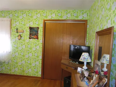 70 Smith Ln, South Beloit, IL 61080 photo 12