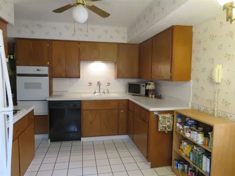 70 Smith Ln, South Beloit, IL 61080 photo 5