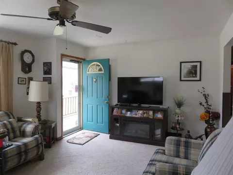 70 Smith Ln, South Beloit, IL 61080 photo 4