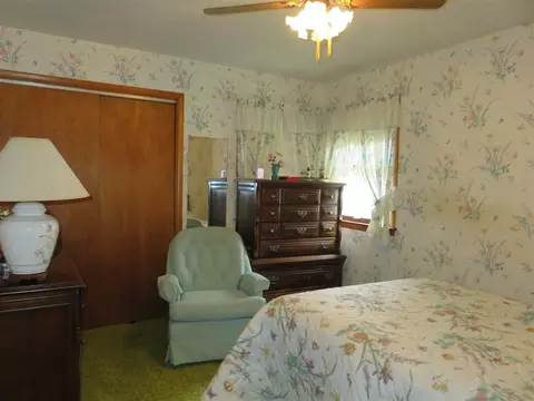 70 Smith Ln, South Beloit, IL 61080 photo 8