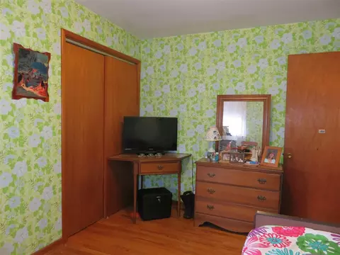 70 Smith Ln, South Beloit, IL 61080 photo 13
