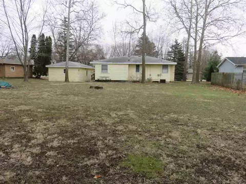 70 Smith Ln, South Beloit, IL 61080 photo 16