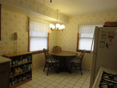 70 Smith Ln, South Beloit, IL 61080 photo 7