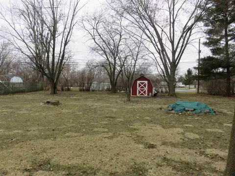 70 Smith Ln, South Beloit, IL 61080 photo 15