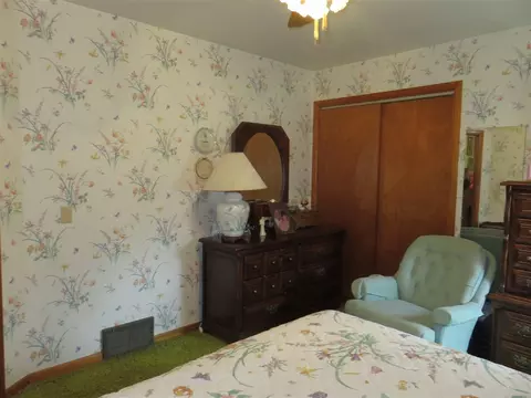 70 Smith Ln, South Beloit, IL 61080 photo 9