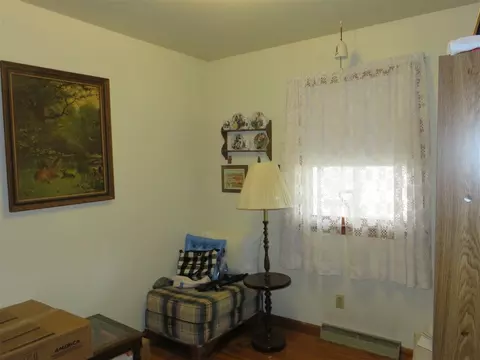 70 Smith Ln, South Beloit, IL 61080 photo 14