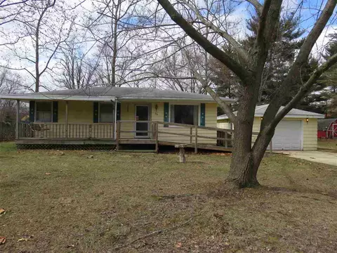 70 Smith Ln, South Beloit, IL 61080 photo 1
