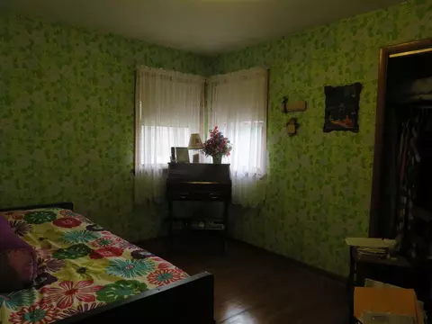 70 Smith Ln, South Beloit, IL 61080 photo 10