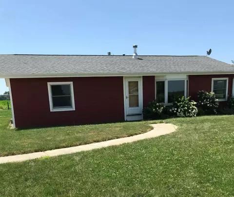 655 Arch Rd, Harmon, IL 61042 photo 1