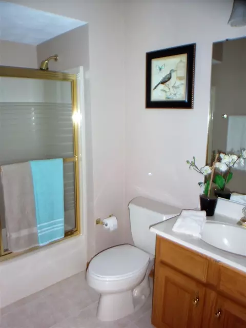 7530 Joy Ln, Roscoe, IL 61073 photo 19