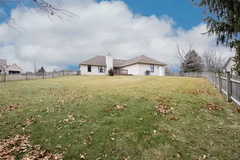 7530 Joy Ln, Roscoe, IL 61073 photo 26