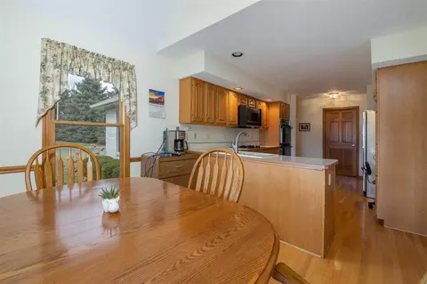 7530 Joy Ln, Roscoe, IL 61073 photo 13