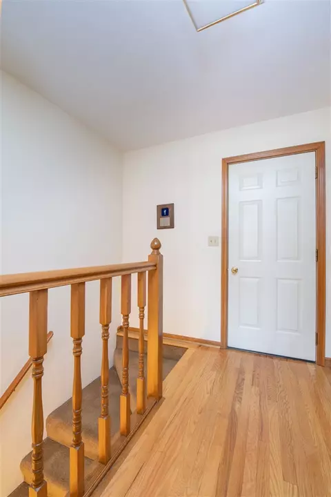 7530 Joy Ln, Roscoe, IL 61073 photo 17