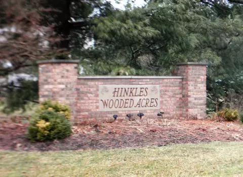 7530 Joy Ln, Roscoe, IL 61073 photo 27