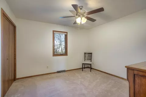 3291 Hoffman Ct, Cherry Valley, IL 61016 photo 22