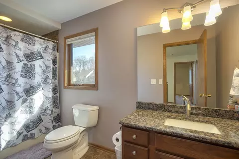 3291 Hoffman Ct, Cherry Valley, IL 61016 photo 23
