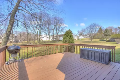 3291 Hoffman Ct, Cherry Valley, IL 61016 photo 28