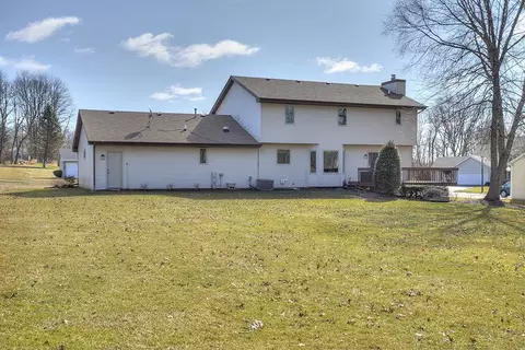 3291 Hoffman Ct, Cherry Valley, IL 61016 photo 24