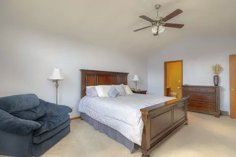 3291 Hoffman Ct, Cherry Valley, IL 61016 photo 17
