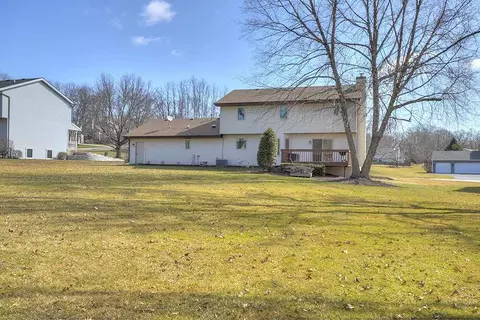 3291 Hoffman Ct, Cherry Valley, IL 61016 photo 26
