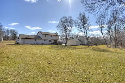 3291 Hoffman Ct, Cherry Valley, IL 61016 photo 25