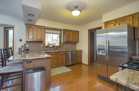 3291 Hoffman Ct, Cherry Valley, IL 61016 photo 7