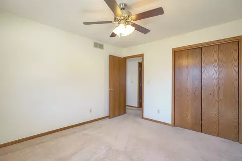 3291 Hoffman Ct, Cherry Valley, IL 61016 photo 21