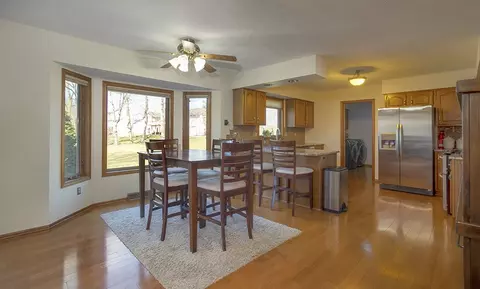 3291 Hoffman Ct, Cherry Valley, IL 61016 photo 6