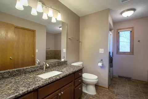 3291 Hoffman Ct, Cherry Valley, IL 61016 photo 18