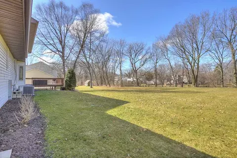 3291 Hoffman Ct, Cherry Valley, IL 61016 photo 27