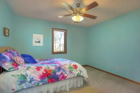 3291 Hoffman Ct, Cherry Valley, IL 61016 photo 19