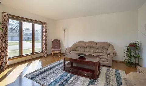 3291 Hoffman Ct, Cherry Valley, IL 61016 photo 11