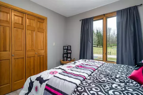 10101 Tybow Trl, Roscoe, IL 61073 photo 17