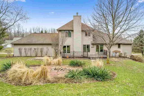 10101 Tybow Trl, Roscoe, IL 61073 photo 35