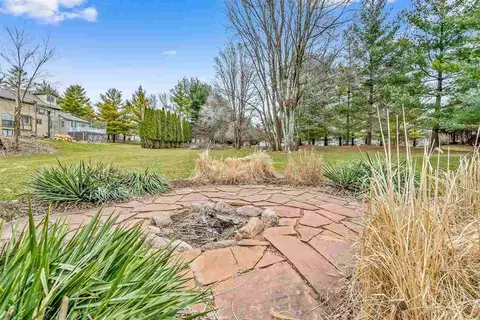 10101 Tybow Trl, Roscoe, IL 61073 photo 40