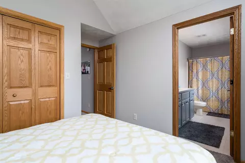 10101 Tybow Trl, Roscoe, IL 61073 photo 25