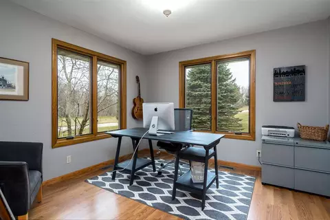 10101 Tybow Trl, Roscoe, IL 61073 photo 11
