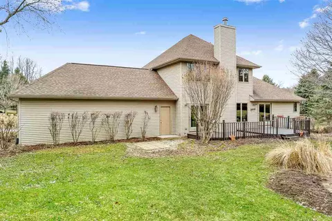 10101 Tybow Trl, Roscoe, IL 61073 photo 34