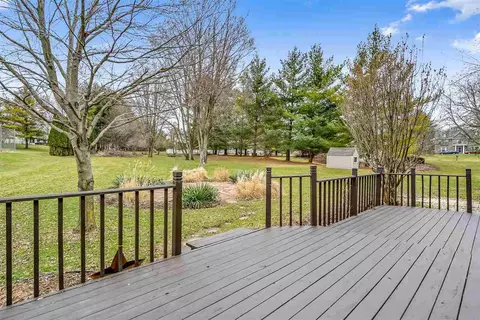 10101 Tybow Trl, Roscoe, IL 61073 photo 39
