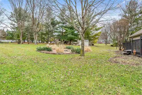 10101 Tybow Trl, Roscoe, IL 61073 photo 37