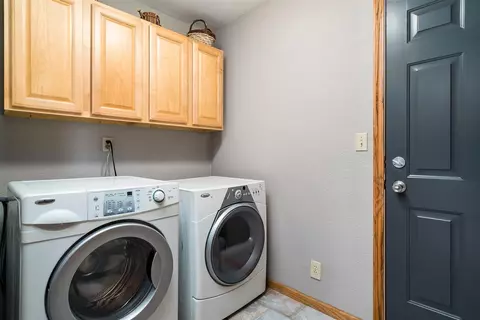 10101 Tybow Trl, Roscoe, IL 61073 photo 18