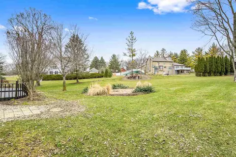 10101 Tybow Trl, Roscoe, IL 61073 photo 33