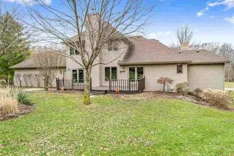 10101 Tybow Trl, Roscoe, IL 61073 photo 36