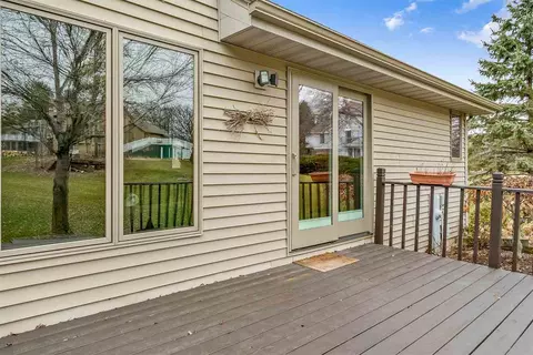 10101 Tybow Trl, Roscoe, IL 61073 photo 38