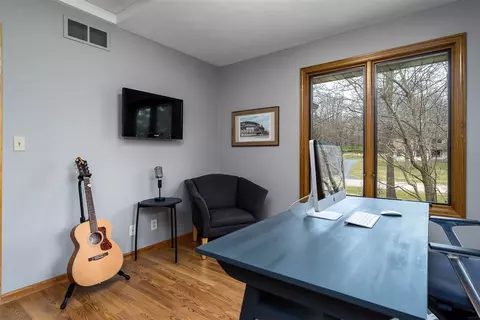 10101 Tybow Trl, Roscoe, IL 61073 photo 12