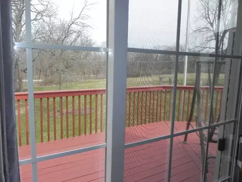 1683 Edgewood Dr, Lake Summerset, IL 61019 photo 26