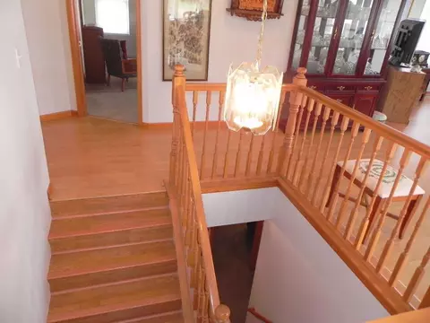 1683 Edgewood Dr, Lake Summerset, IL 61019 photo 22