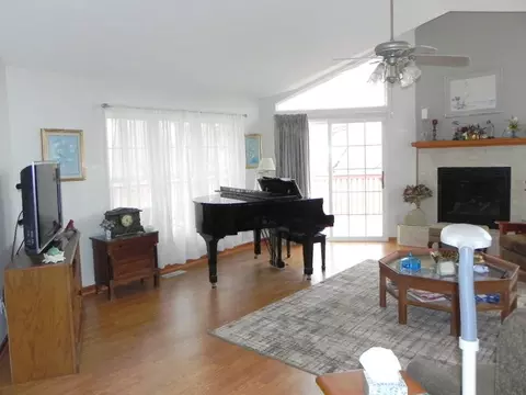 1683 Edgewood Dr, Lake Summerset, IL 61019 photo 25